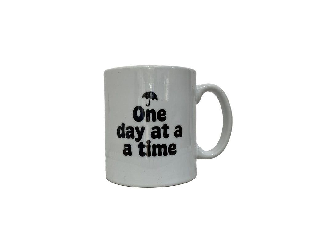Mug cups for sale