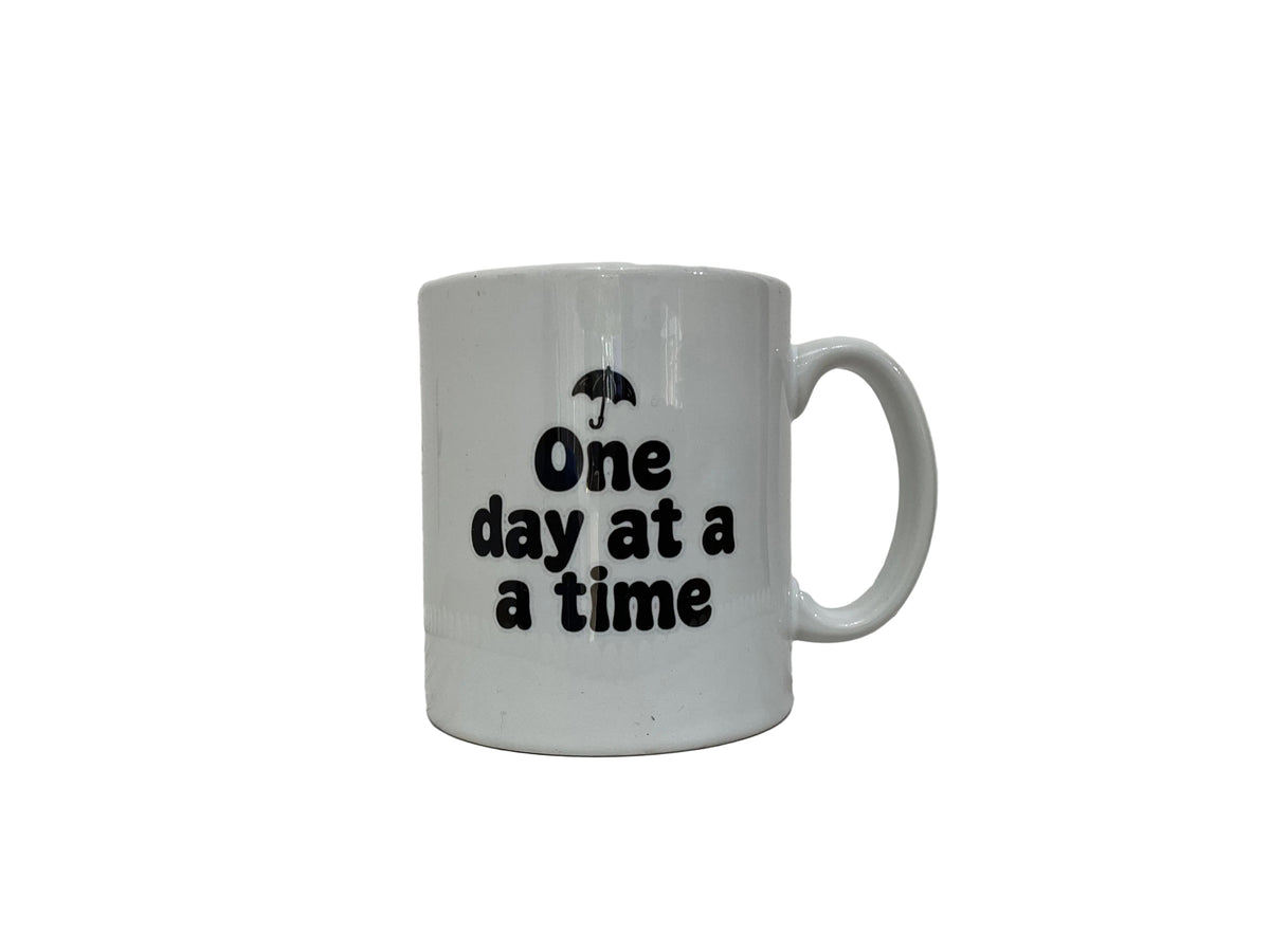 Mug cups for sale