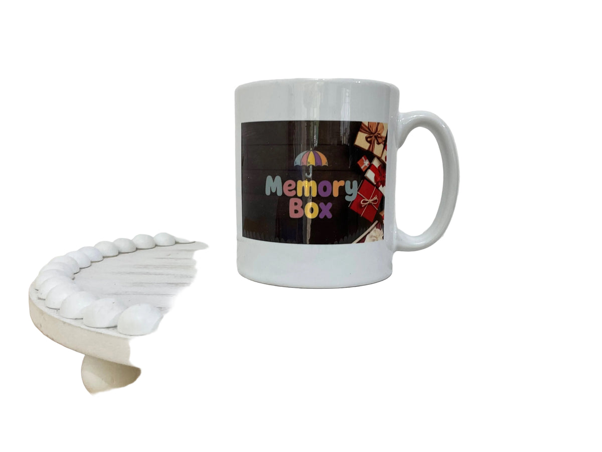 Mug cups for sale